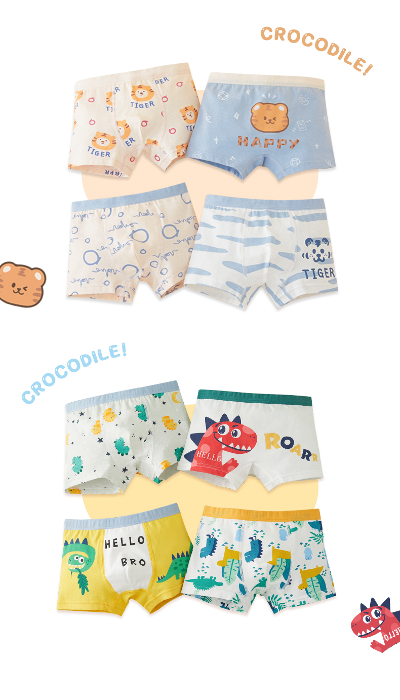 Product detail 10