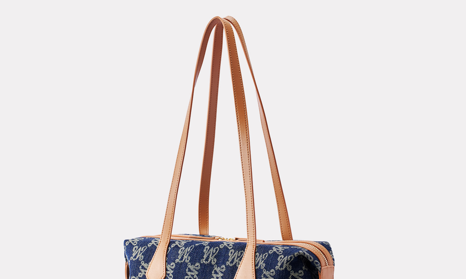 Product detail 23