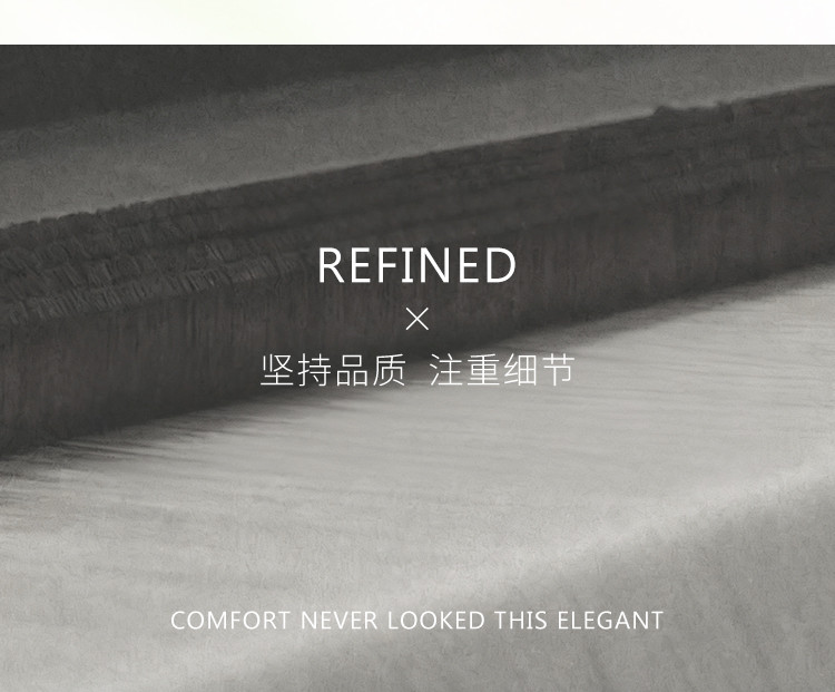 Product detail 13