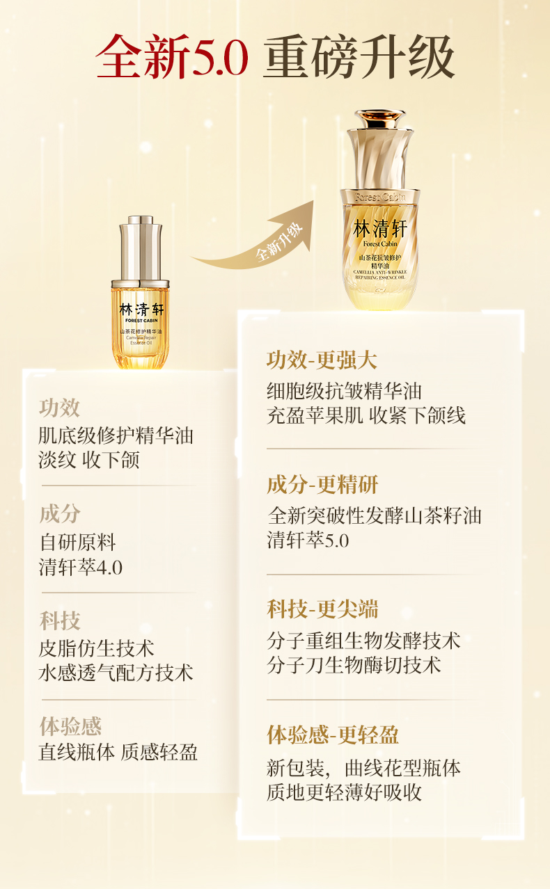 Product detail 19