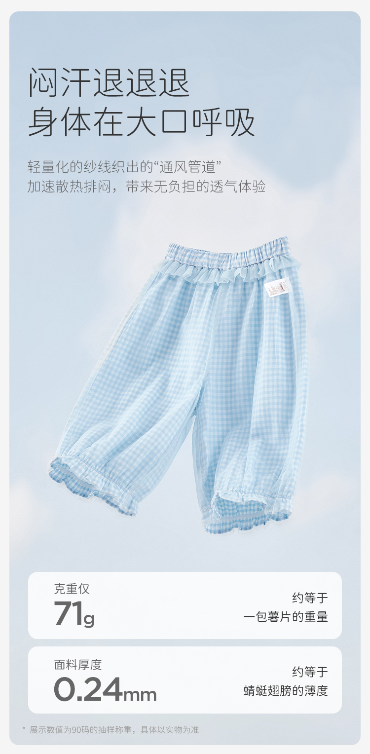 Product detail 5