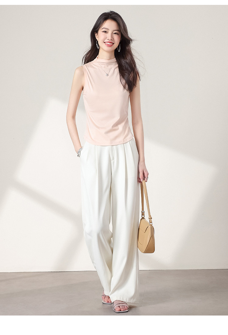 Product detail 10