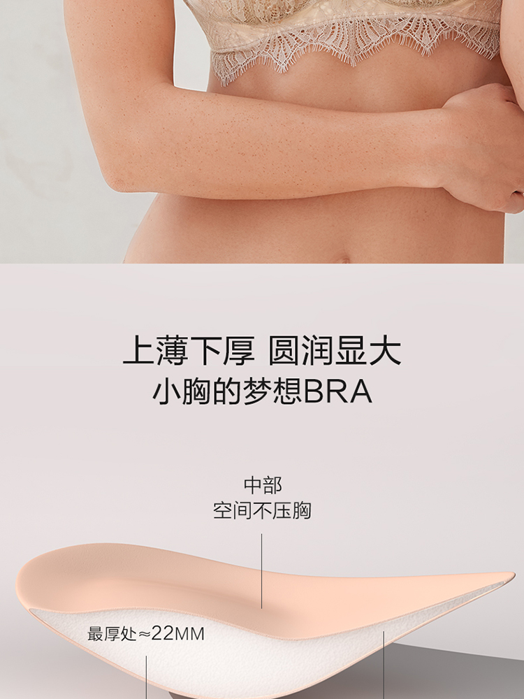 Product detail 9