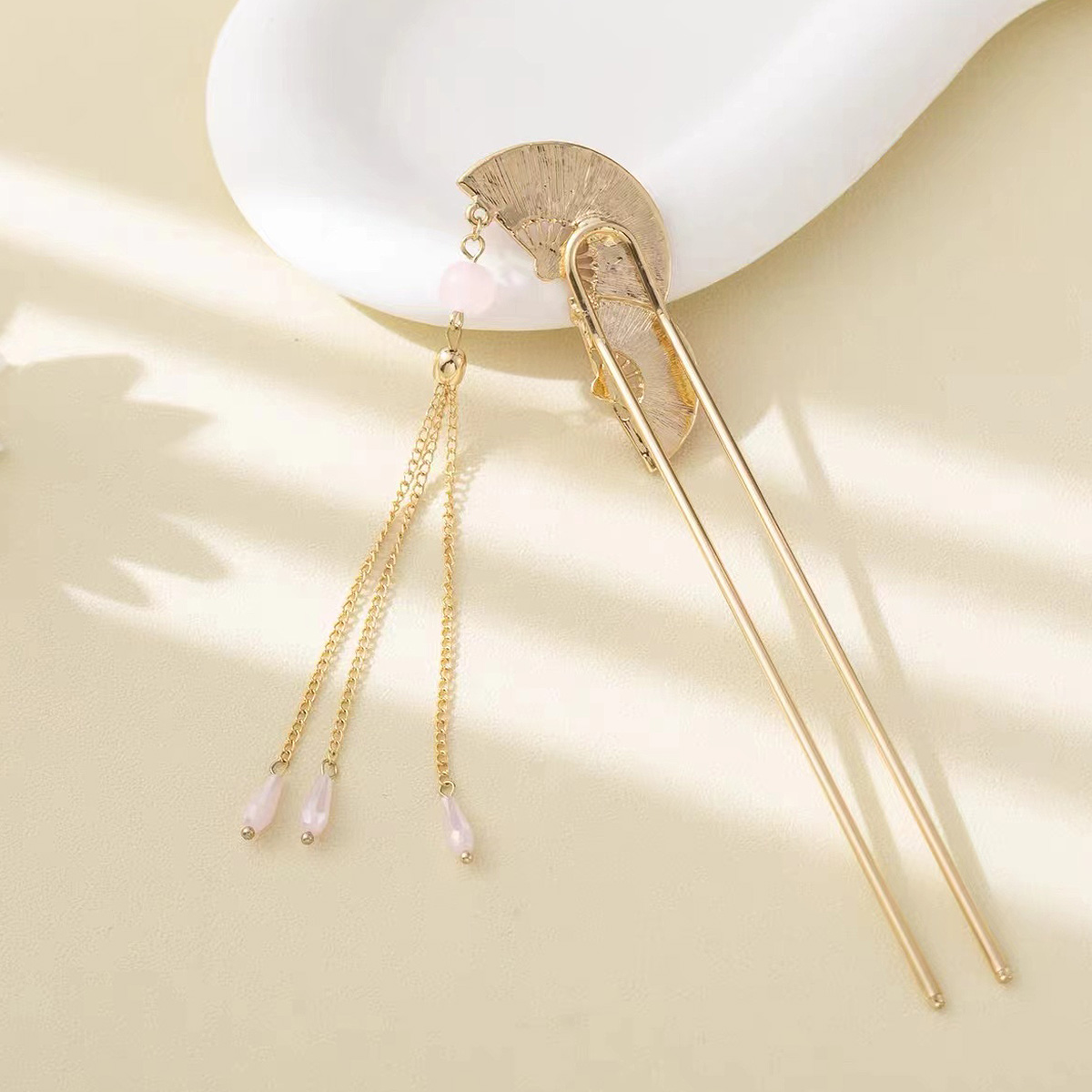 Product detail 5