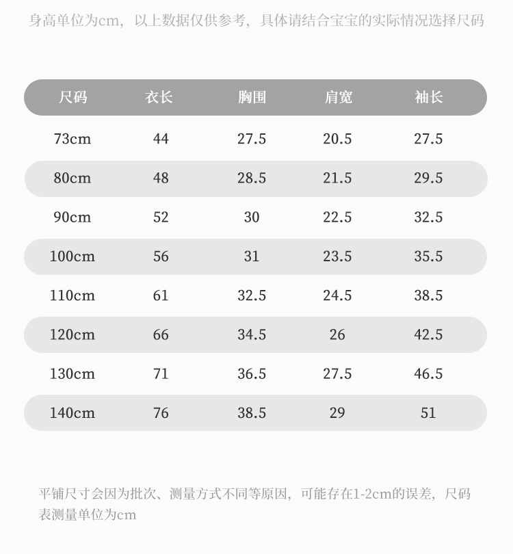 Product detail 12