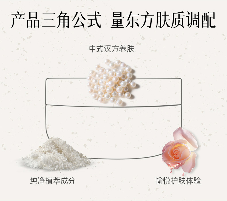 Product detail 5