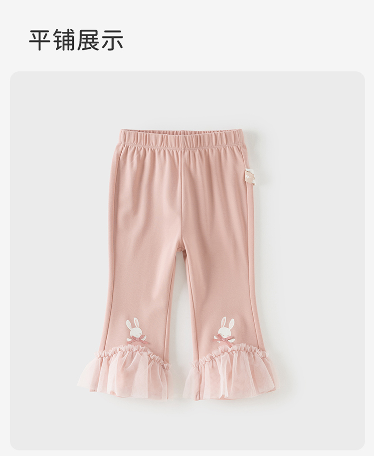 Product detail 16