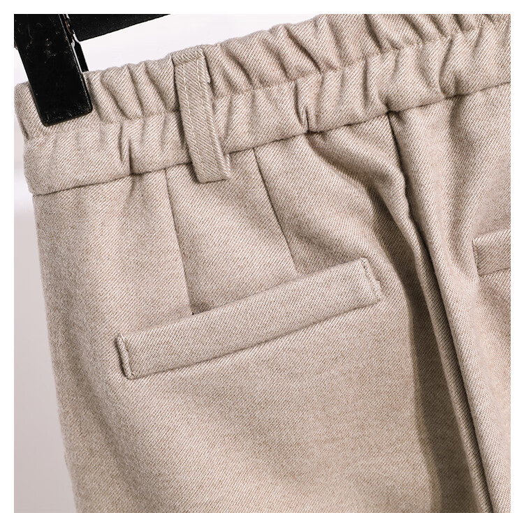 Product detail 17