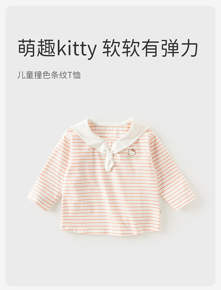 Product detail 1