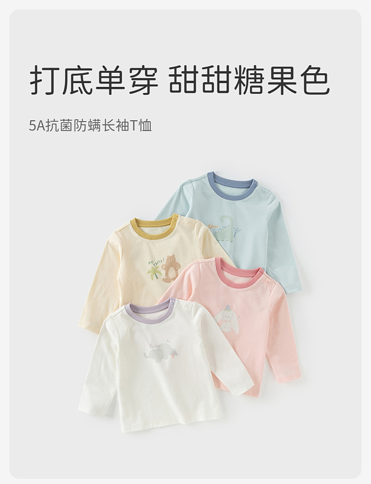 Product detail 1