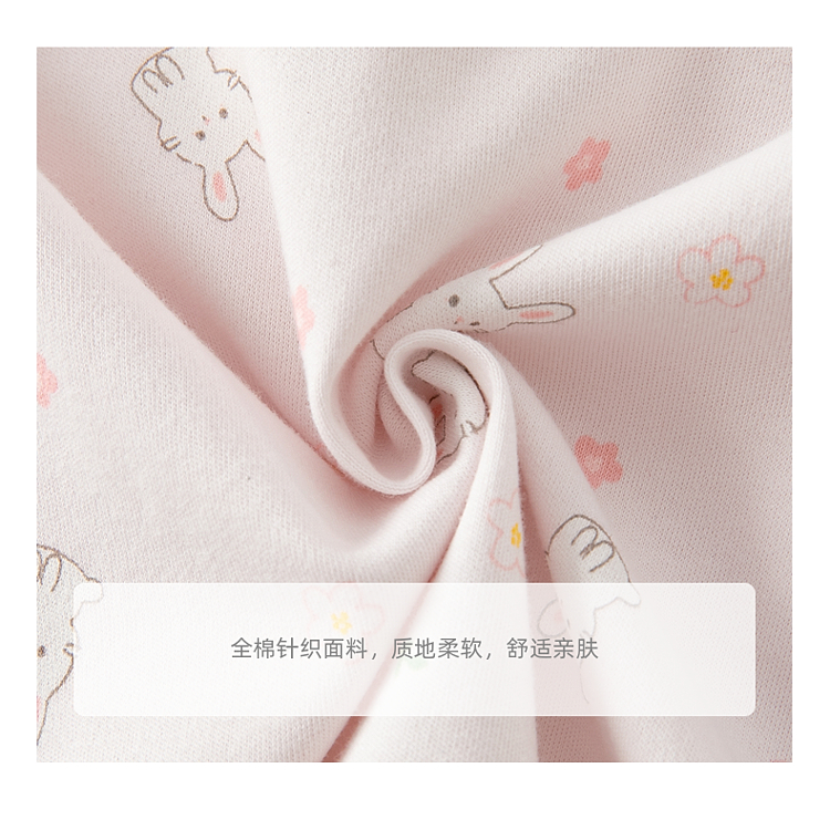 Product detail 1