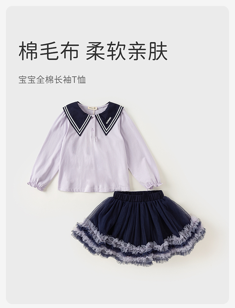 Product detail 1