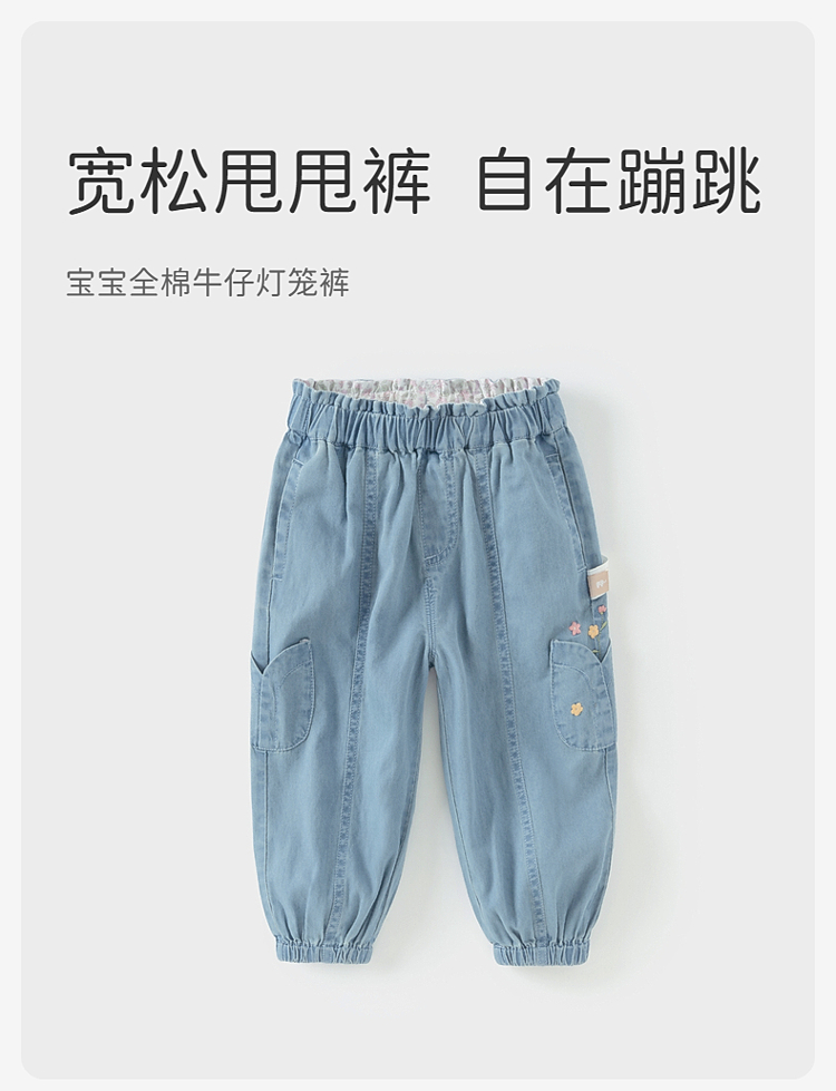 Product detail 1