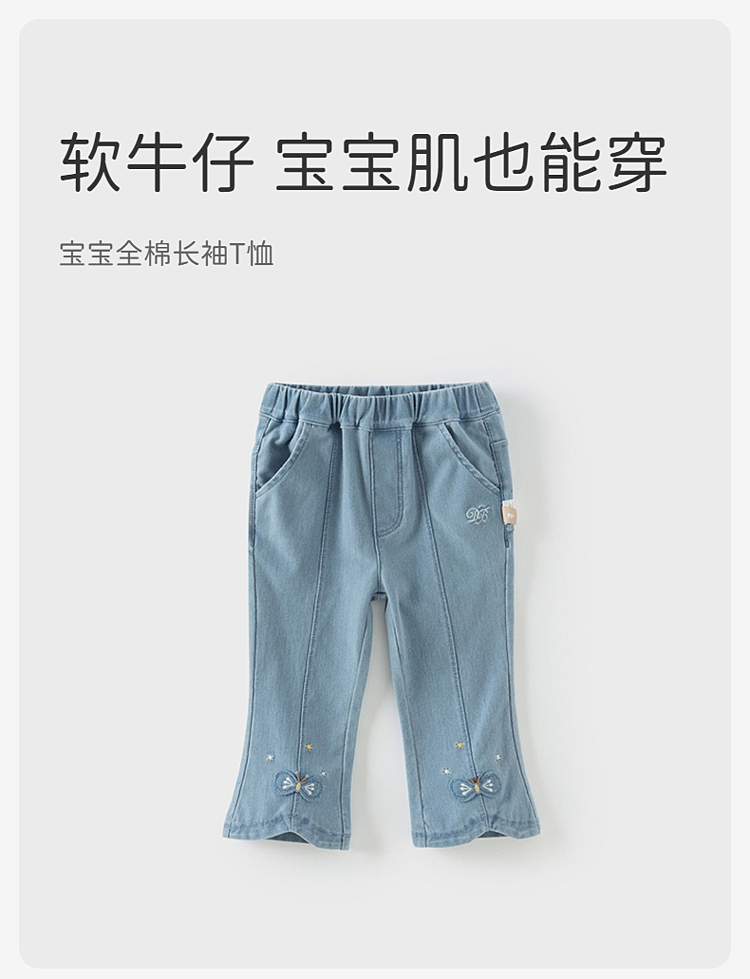 Product detail 1