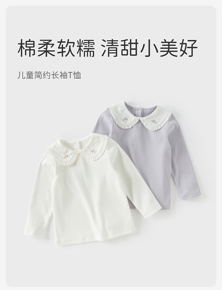Product detail 1