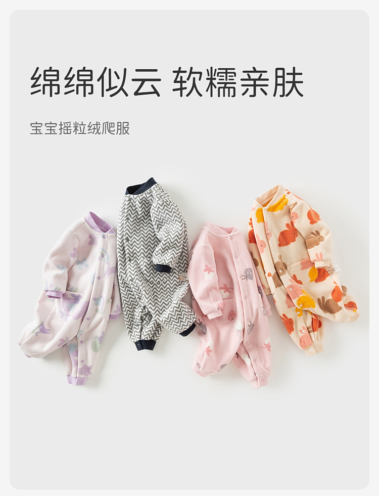 Product detail 1
