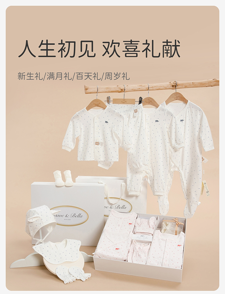 Product detail 1