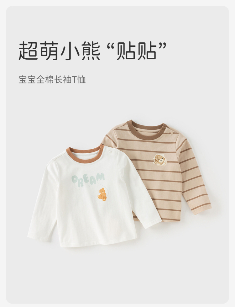 Product detail 1