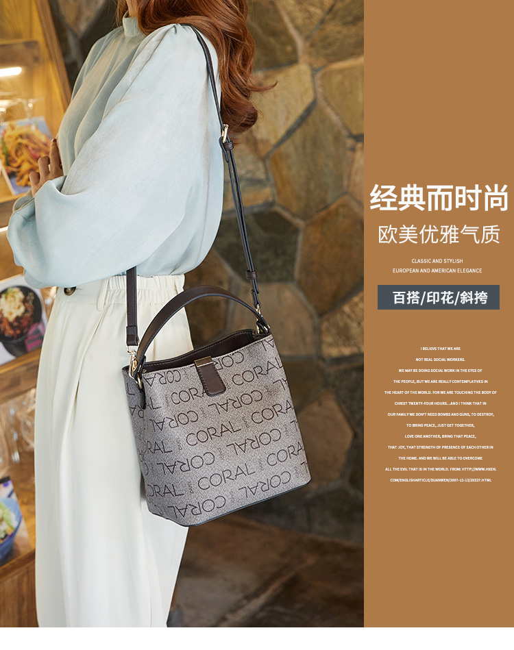 Product detail 1