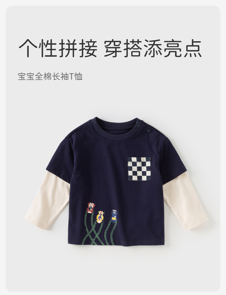 Product detail 1
