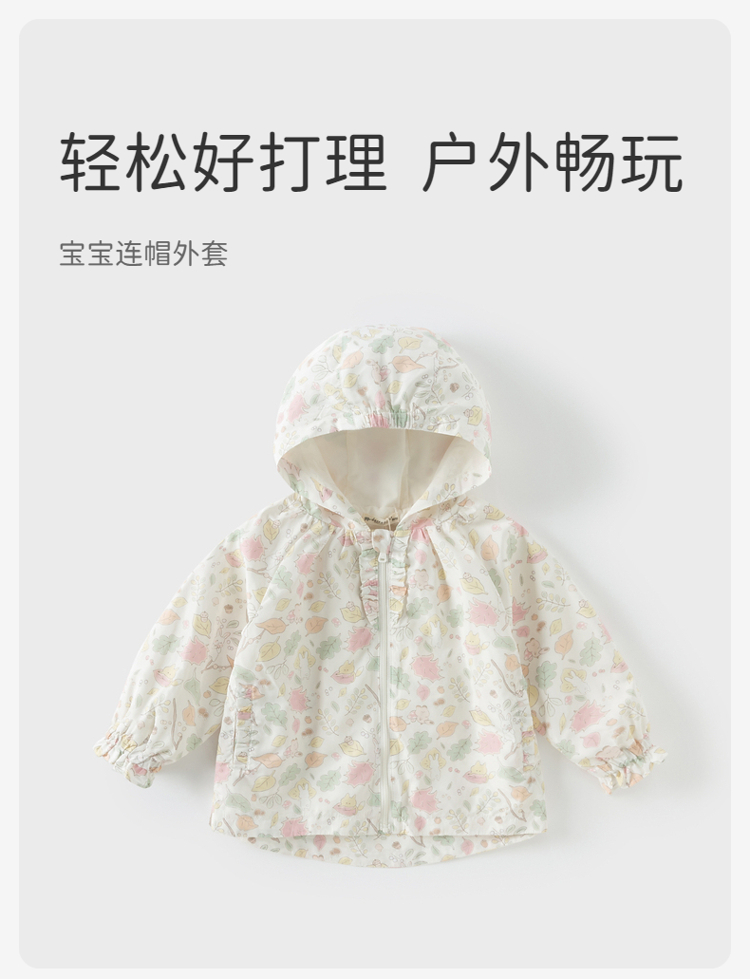 Product detail 1