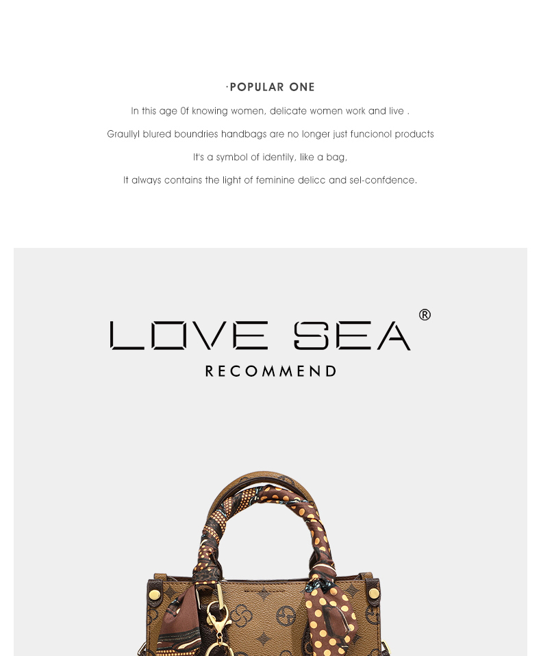 Product detail 7
