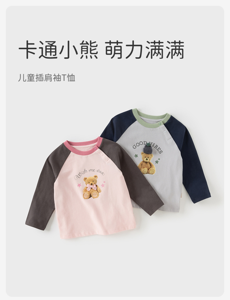 Product detail 1