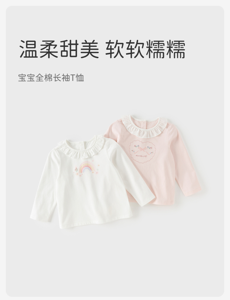 Product detail 1
