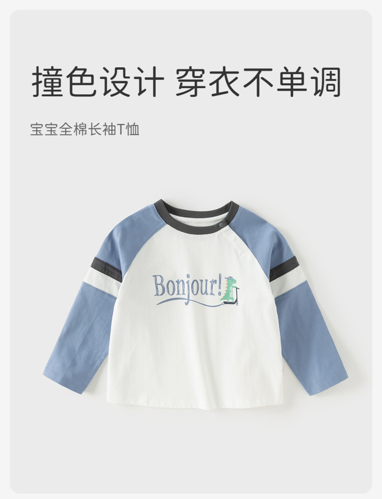 Product detail 1