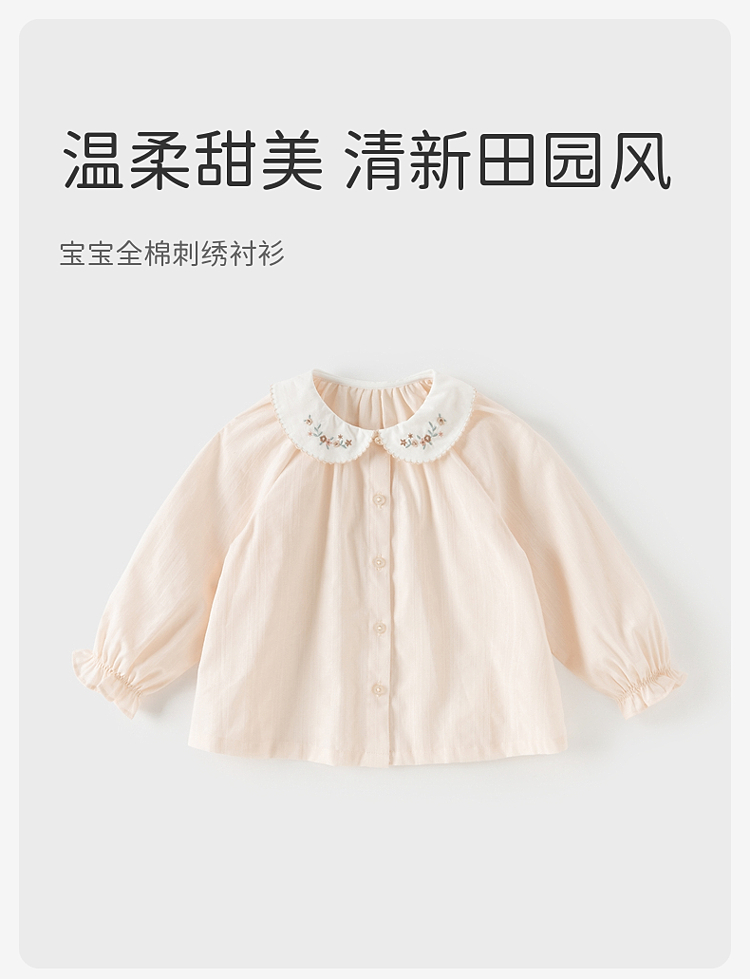 Product detail 1