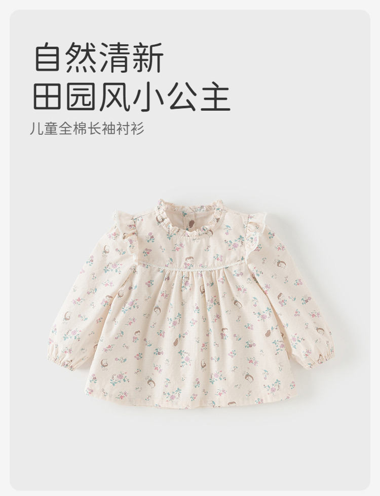 Product detail 1