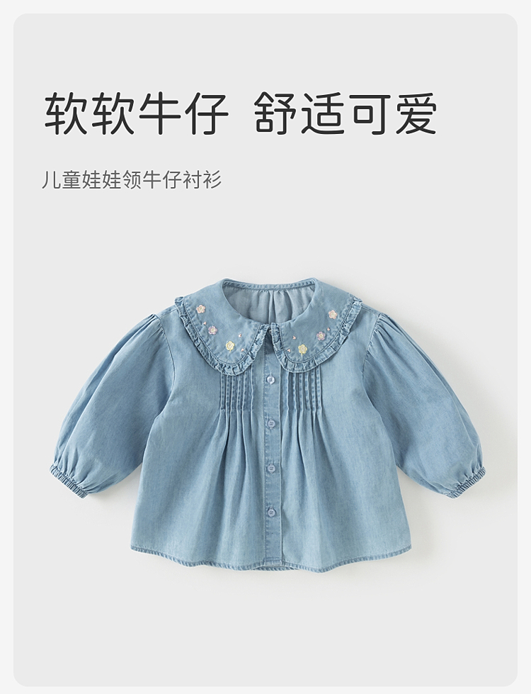 Product detail 1