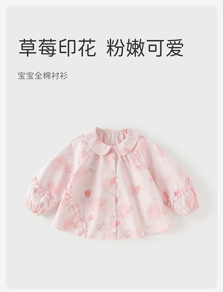 Product detail 1