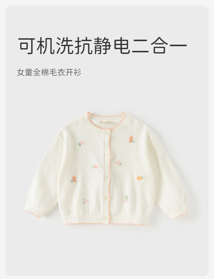 Product detail 1