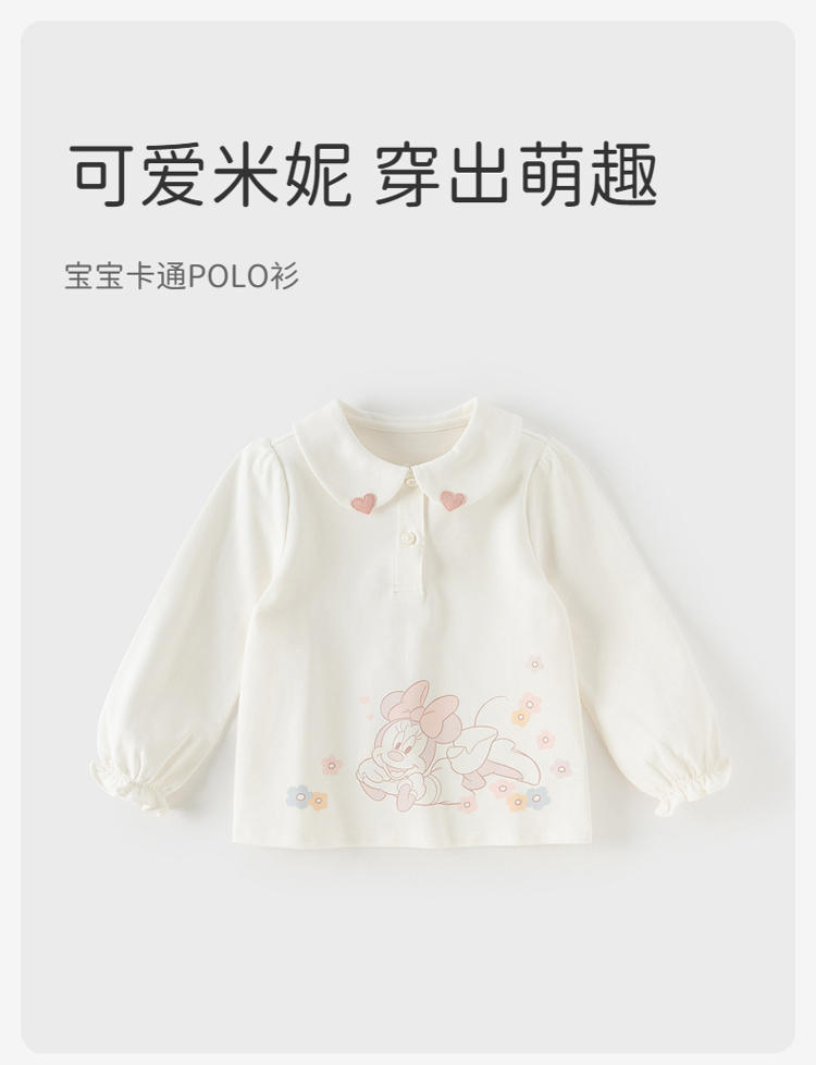 Product detail 1