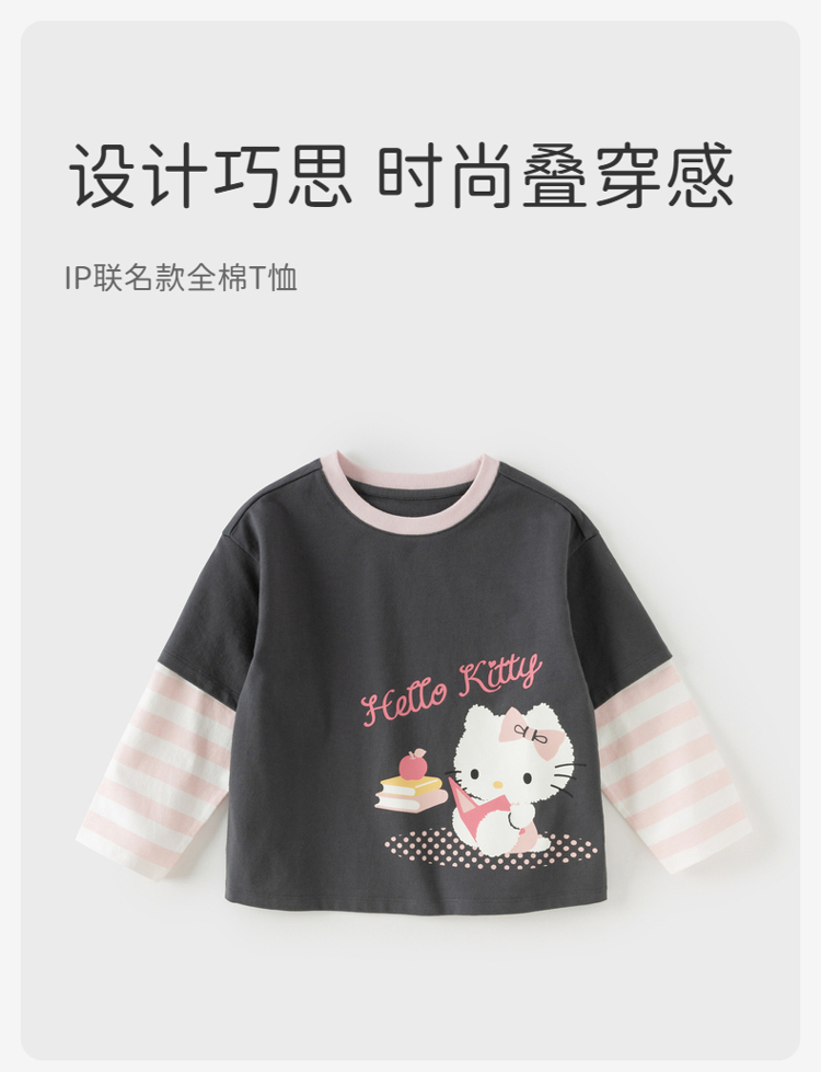 Product detail 1