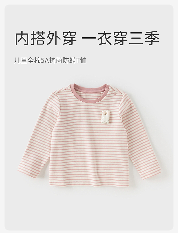 Product detail 1