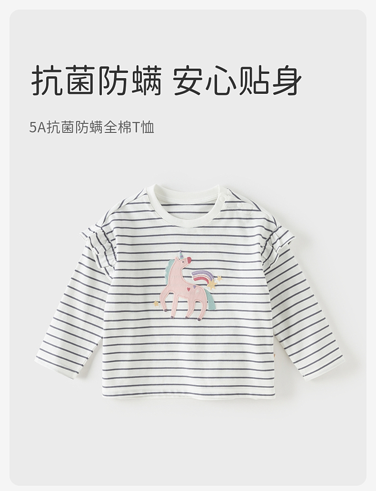 Product detail 1