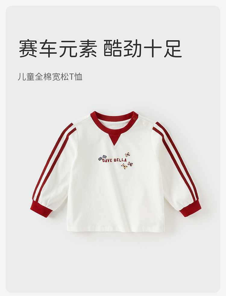 Product detail 1