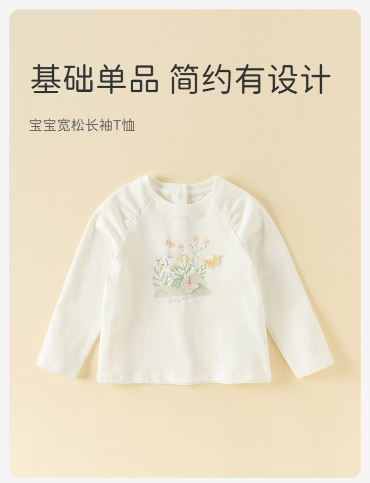 Product detail 1