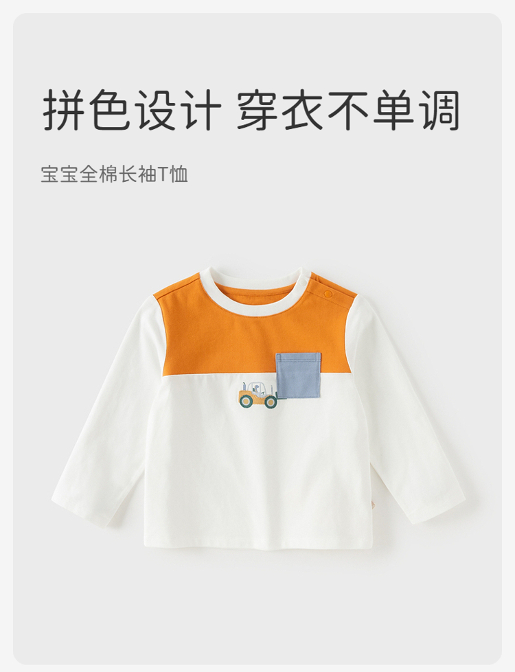 Product detail 1
