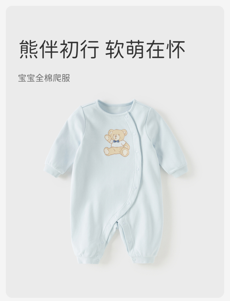 Product detail 1