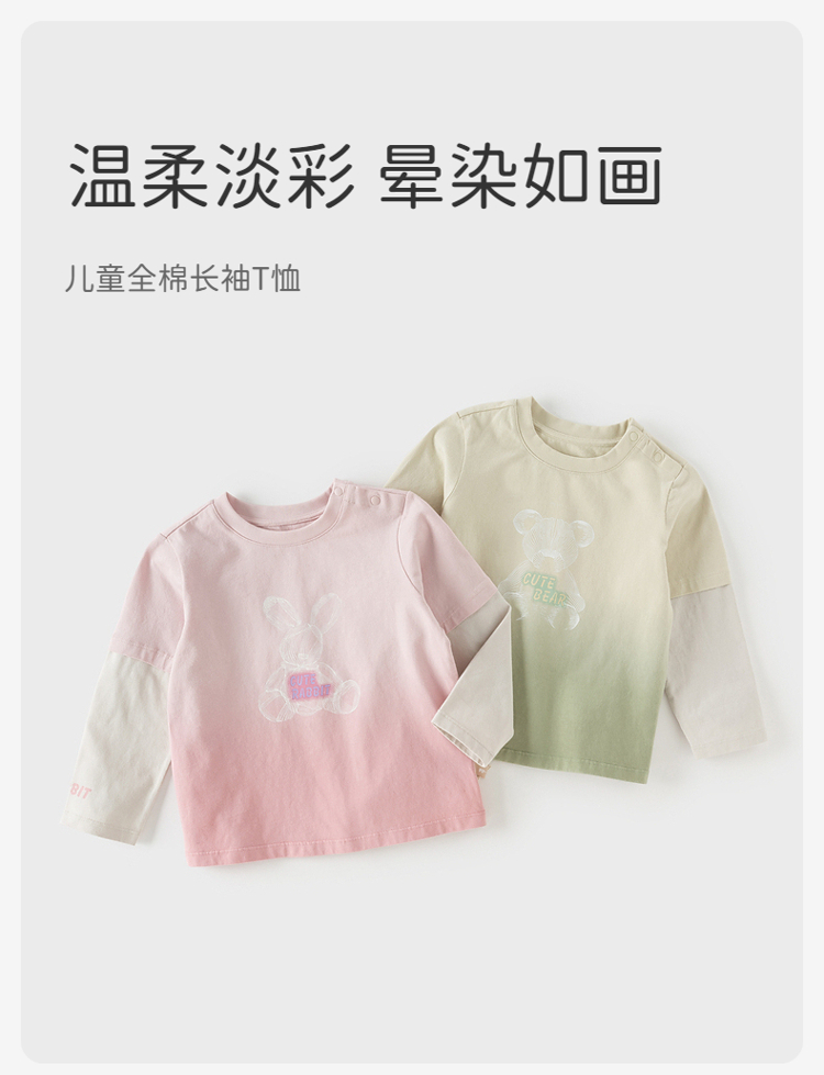 Product detail 1