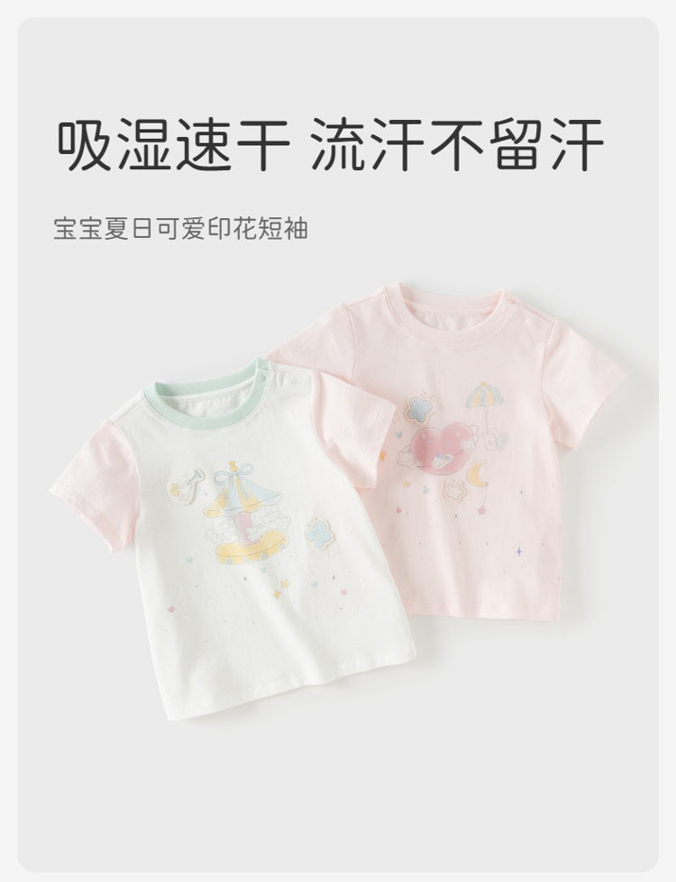 Product detail 1
