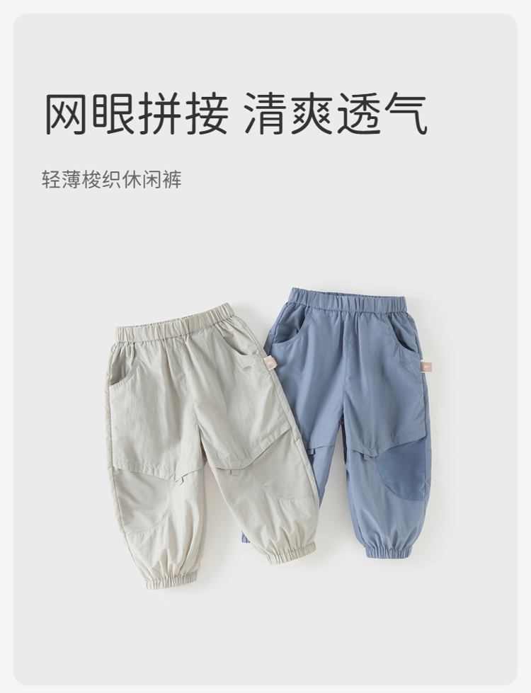 Product detail 1