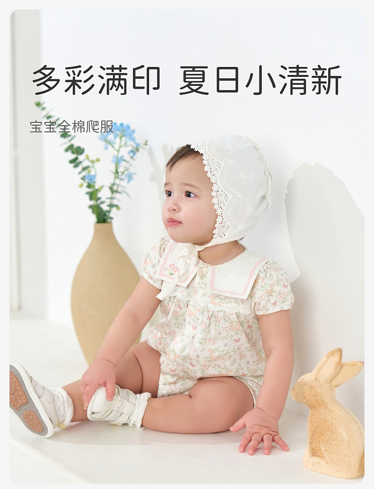 Product detail 1