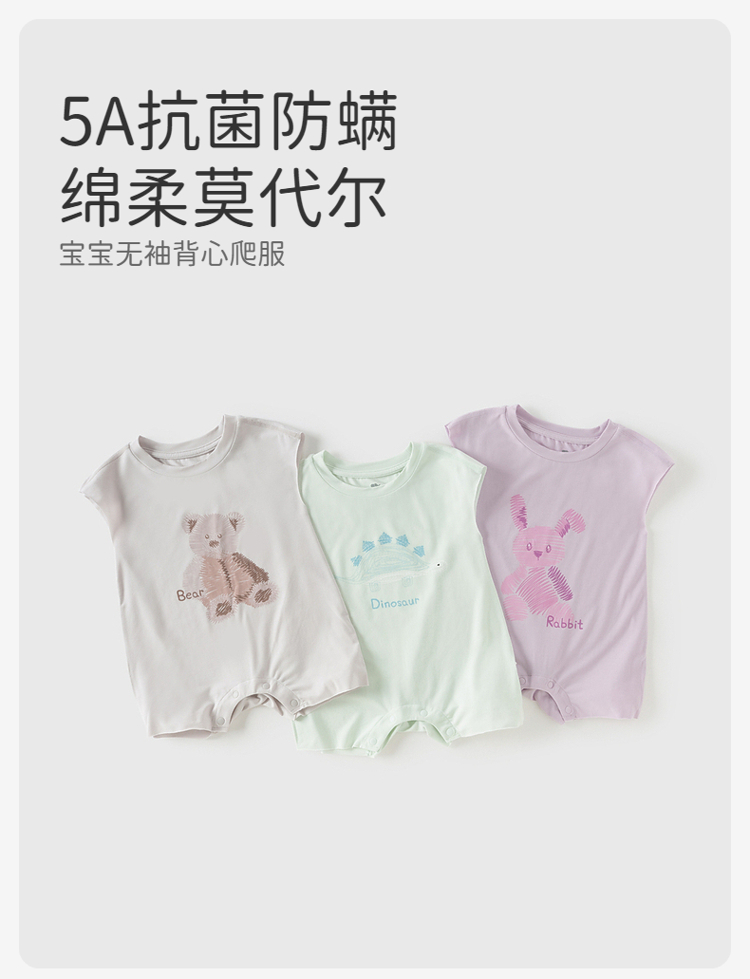 Product detail 1