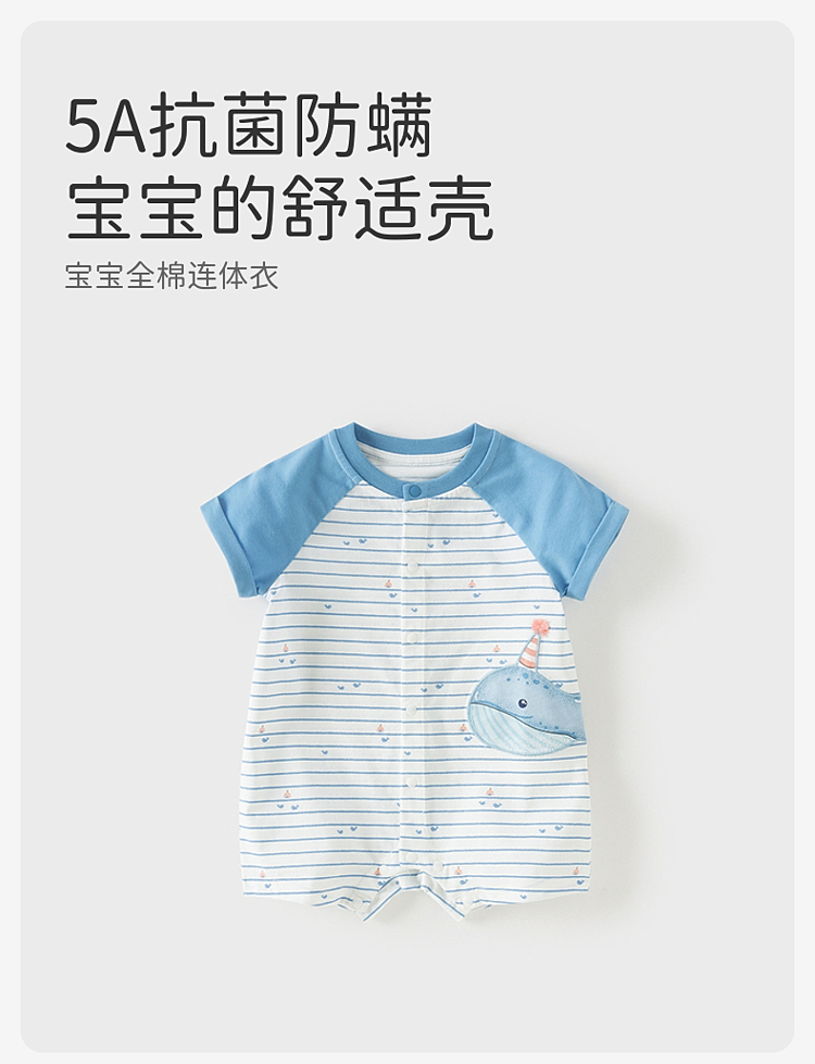 Product detail 1