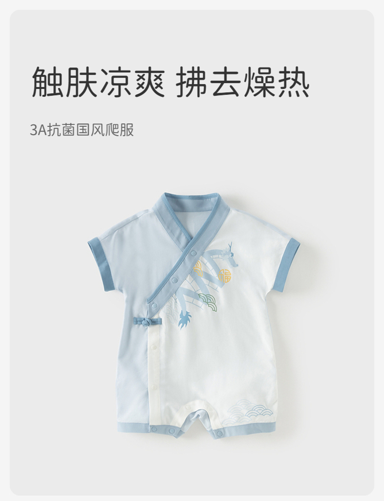 Product detail 1