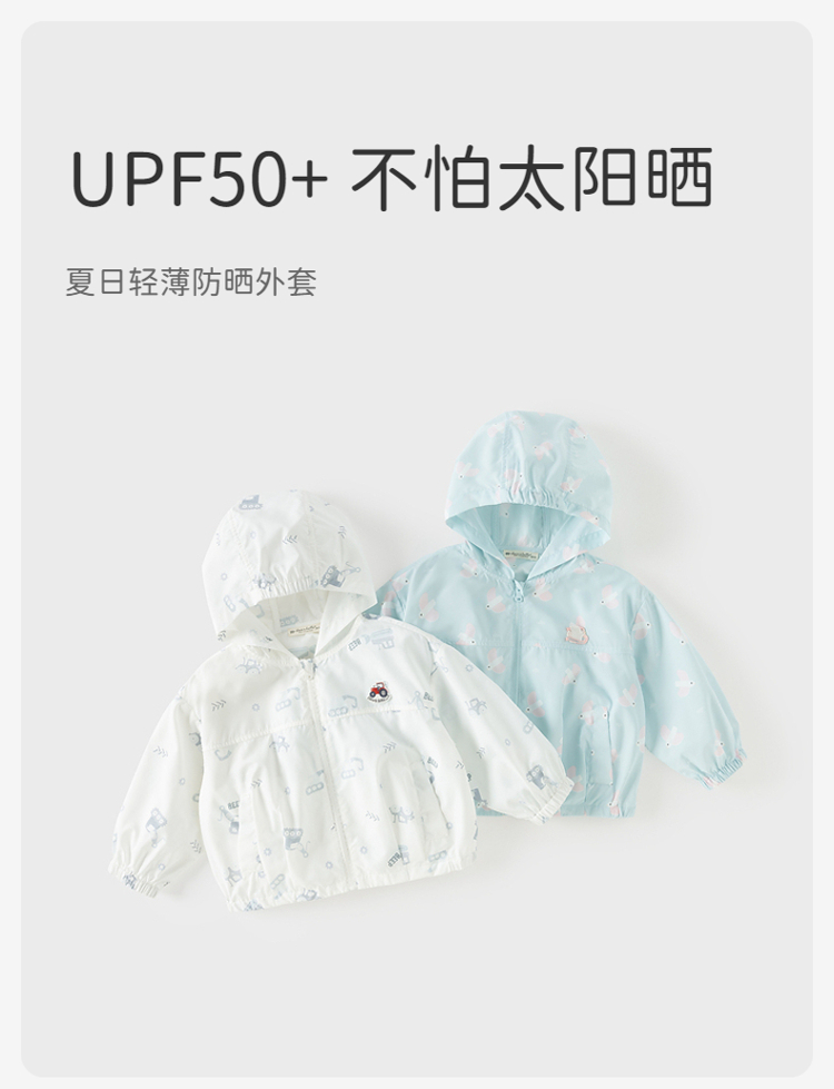 Product detail 1